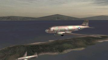 Winds of Steel скриншот 2