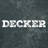 Metzgerei Decker aplikacja