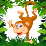 AR Animals simgesi