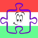 Indian Jigsaw Puzzles APK