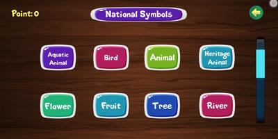 Indian Jigsaw Puzzles ภาพหน้าจอ 3