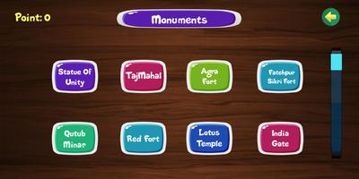 Indian Jigsaw Puzzles ภาพหน้าจอ 2