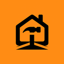 Decking Calculator APK