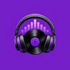 Deckiva : DJ & Audio Editor APK