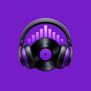 Deckiva : DJ & Audio Editor APK