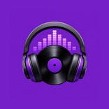 Deckiva : DJ & Audio Editor