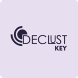 Declust Key