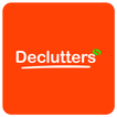 Declutters App