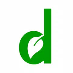 Decluttr APK 下載