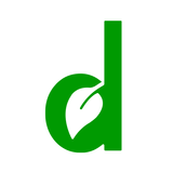 Decluttr icon