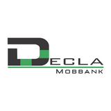 Decla MobBank icon