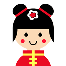 Bootstrap Chinese Grammar APK