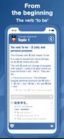 Bootstrap Chinese captura de pantalla 2