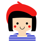 Bootstap French Grammar icono