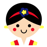 Bootstrap Korean icono
