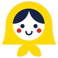 Bootstrap Russian Grammar