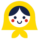Bootstrap Russian Grammar APK