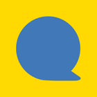 Declan Channels - your languag icon