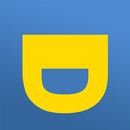 Declan Words APK