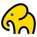 LEXEphant APK