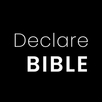 Declare Bible: Verse + Songs APK