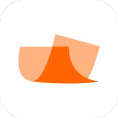 Declaree XAPK 下載