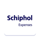 Schiphol icon