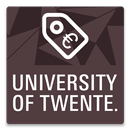 UT Expenses APK