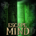 Escape Mind иконка