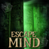 Escape Mind aplikacja