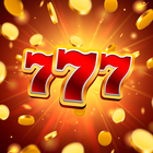 Lucky 777 icon