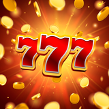 Lucky 777 aplikacja