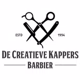 De Creatieve Kapper