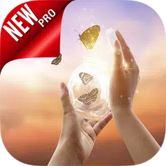 Reflexiones Hermosas - Reflexiones de la Vida APK download