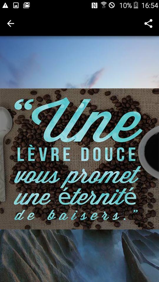 Citations De Belle Reflexion Pour Android Telechargez L Apk