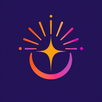 Subliminal Maker - Decrétalo APK