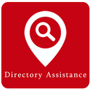 Directory Assistance APK