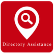 Directory Assistance