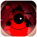 Ninja Final: Renascido APK