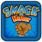 Smack a Hater 图标
