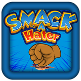 Smack a Hater icône