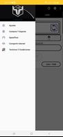 Decteam VPN PLUS captura de pantalla 2