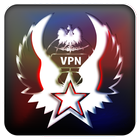 آیکون‌ TeamVPN PRO