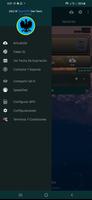 TeamVPN PRO captura de pantalla 2