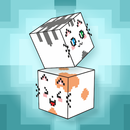 Cats Tower: Cute Cats APK