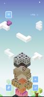Cats Tower: Cute Cats ภาพหน้าจอ 3
