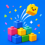 the deCube