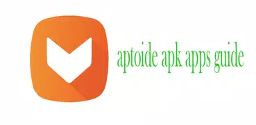 Aptoidé apk apps guide