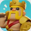 Guide For Clash Mini