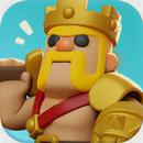 Guide For Clash Mini APK